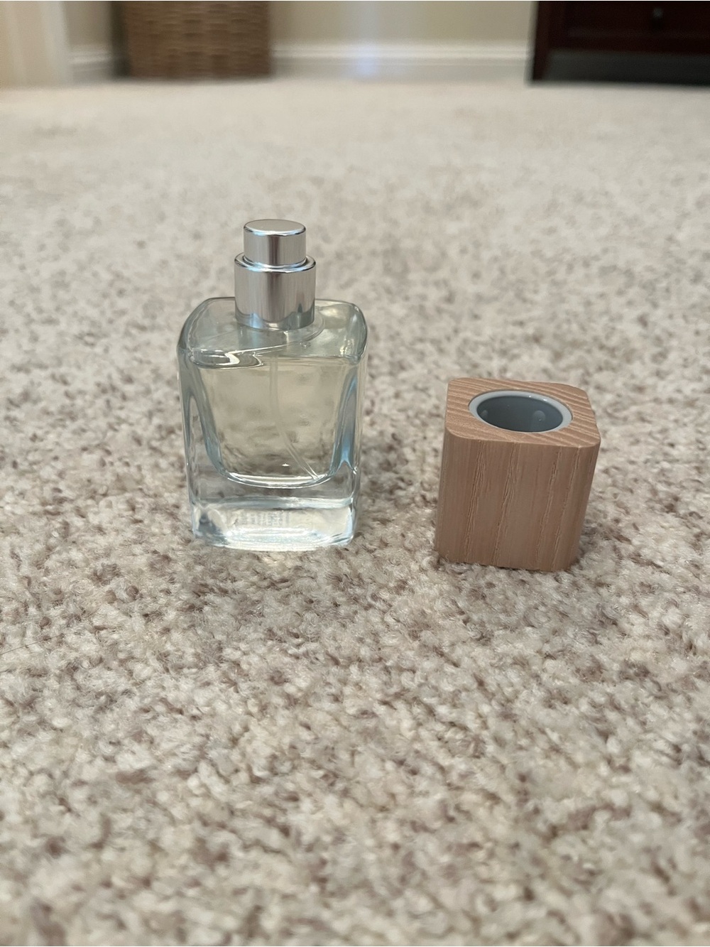Clean Reserve Radiant Nectar - Picture 4 of 5